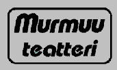 Kuvaus: Kuvaus: Kuvaus: Kuvaus: C:\index.html\Image13.gif